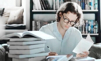 Tektronix Learning Center