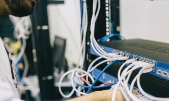 Tektronix Technical Support