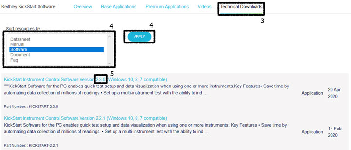 Tektronix port devices driver downloads Tektronix port devices driver downloads