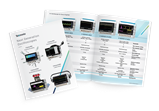 Tektronix Oscilloscopes