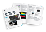 Making Measurements on 3-Phase Motor Drives with an Oscilloscope Primer