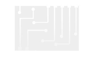 4/5/6 Series MSO Primary User