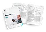 Tektronix ABCs of Probes Primer