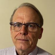 alexander krauska