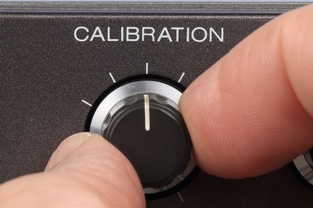 Calibration is a crucial practice that greatly influences the accuracy, reliability, and efficiency of testing, measuring, and diagnostic equipment.