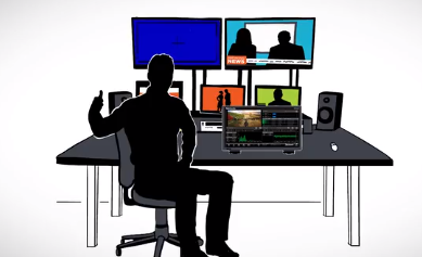 PRISM Video Platform Meets Today’s Demands, Tomorrow’s Opportunities
