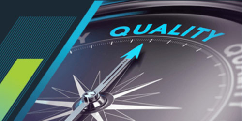 Application Header Image Application Header Image