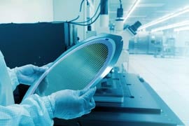 Semiconductor