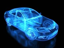 Automotive