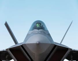 Aerospace