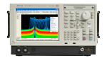 RSA5126B