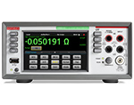 샬머스 대학교용 DMM6500