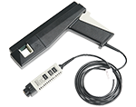 TCP 0150 Current Probe
