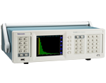 PA3000 Power Analyzer for RAISE