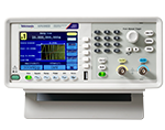 AFG1022 Arbitrary Function Generator