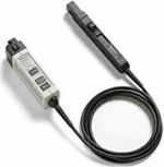 TCP0030A 30 A AC/DC Current Probe