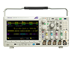 MDO3024 Mixed Domain Oscilloscope