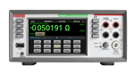 DMM6500