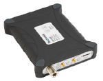 RSA306B 即時頻譜分析儀