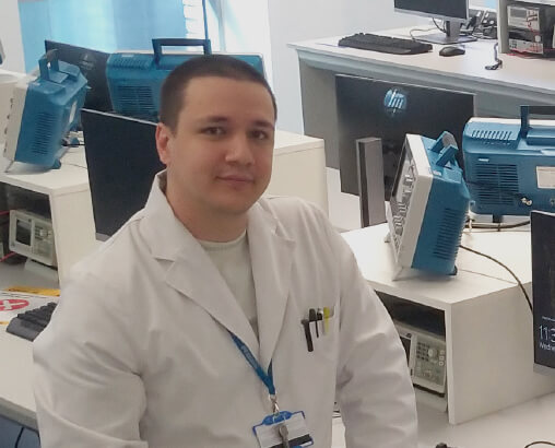 Enhancing Engineering Education - Coventry University