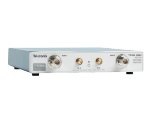 TTR506A 向量網路分析儀