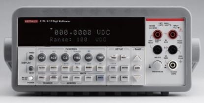 2100-01-datasheet