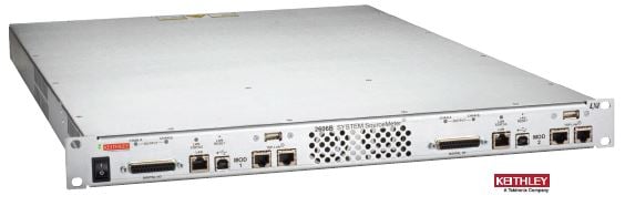 2606B-01-datasheet