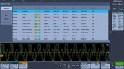 3PWR-Power-Analysis-Application-Module-Datasheet