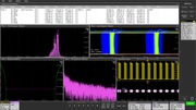 5-6-Series-MSO-Jitter-Analysis-Datasheet