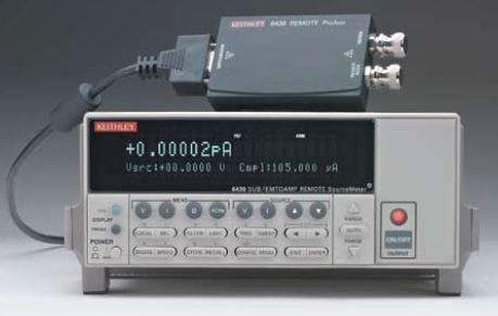 6430-01-datasheet