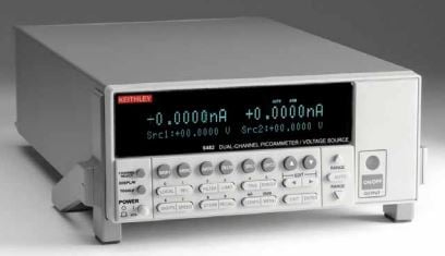 6482-01-datasheet