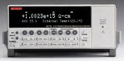 6517B-01-datasheet