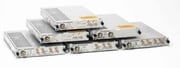 80C00-Optical-Sampling-Modules-Datasheet