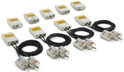 80E00-Electrical-Sampling-Modules-Datasheet