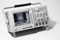 Tektronix TDS3FFT FFT Math Application Module for Tds3000 Series for sale online 