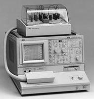 Curve Tracer | Tektronix