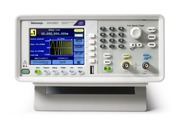 AFG1000-Series-Function-Generator-Datasheet