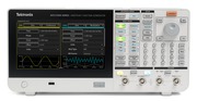 AFG31000-Arbitrary-Function-Generators-Datasheet