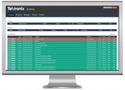 Aurora-Automated-File-based-Quality-Control-System-Datasheet