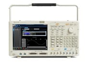 AWG4000-Arbitrary-Waveform-Generators-Datasheet