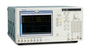 AWG5000-Arbitrary-Waveform-Generator-Datasheet