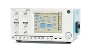 BERTScopeBSXDatasheet