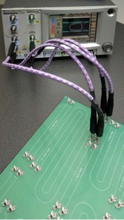 BSA12500ISI-Datasheet