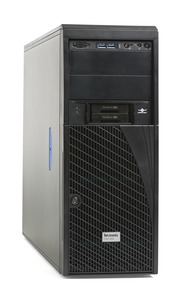 CTRL7100A-Datasheet