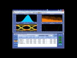 DPOJET-Jitter-Noise-and-Eye-Diagram-Analysis-Solution-Datasheet