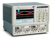 DSA8300-Digital-Serial-Analyzer-Sampling-Oscilloscope-Datasheet