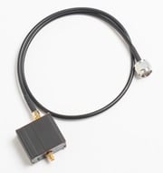 EMI-NFAMPdatasheet