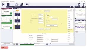 kickstart-01-datasheet