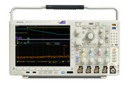 MDO4000C-Series-Oscilloscope-Datasheet