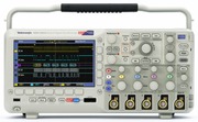 MSO2000B-DPO2000B-Mixed-Signal-Oscilloscope-Datasheet